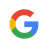Google Icon